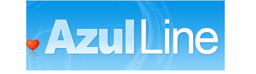 AzulLine.Com